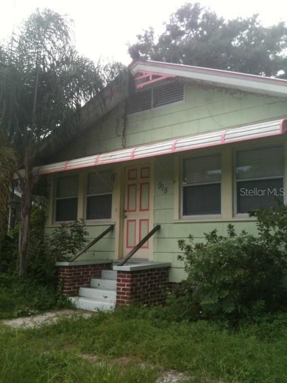 918 16th St., Bradenton, FL 34205