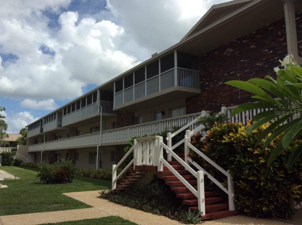 3751 S School Ave. #15, Sarasota, FL 34239