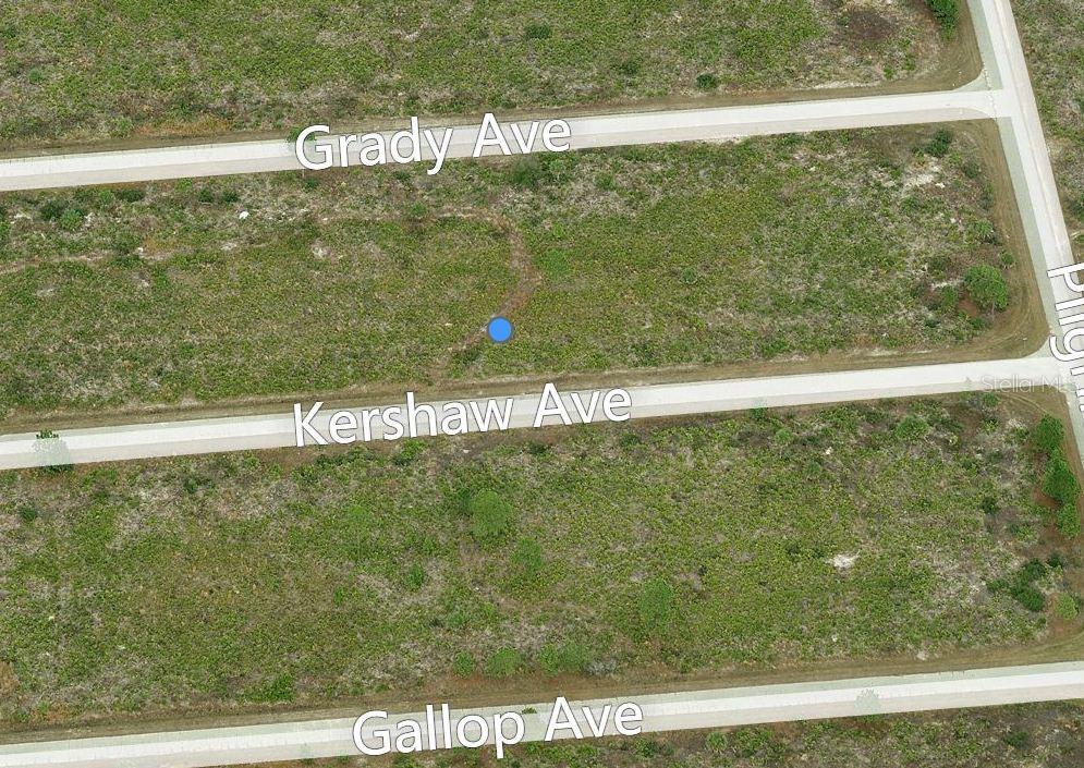 12084 Kershaw Ave., Port Charlotte, FL 33981