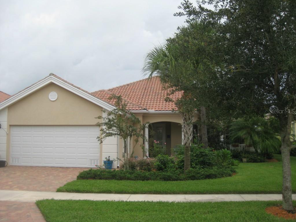 5924 Mariposa Ln., Sarasota, FL 34238