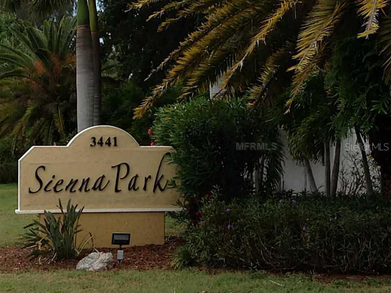 3447 Clark Rd. #246, Sarasota, FL 34231