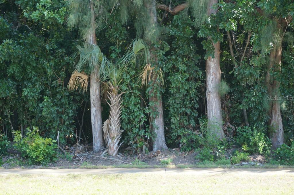 570 Broadway St., Longboat Key, FL 34228