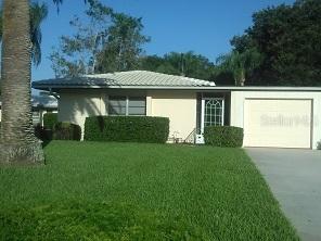 3090 Riviera Dr. #1519, Sarasota, FL 34232