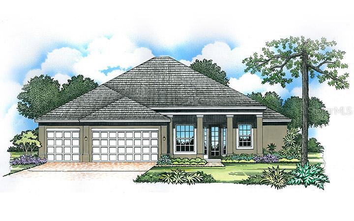 525 Chantilly Tr., Bradenton, FL 34212