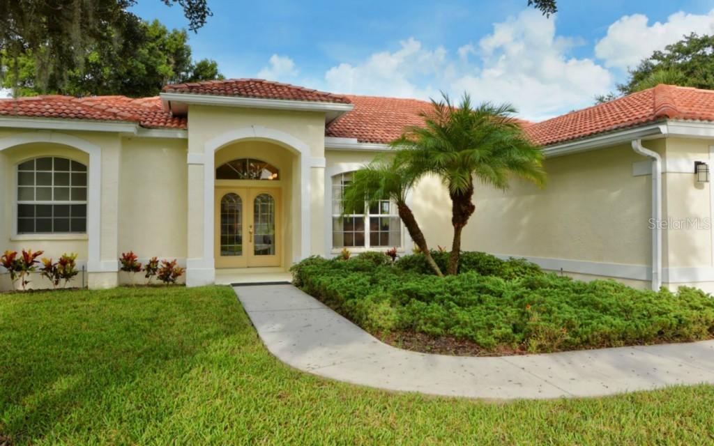 1002 Oak Preserve Ln., Osprey, FL 34229