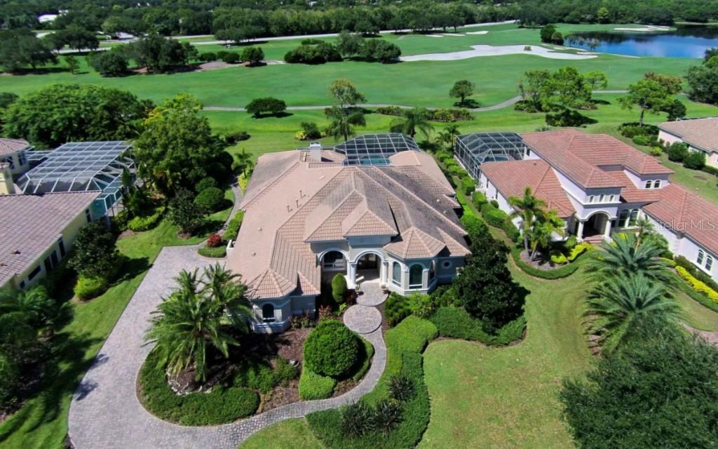 6722 Chancery Pl., Bradenton, FL 34201