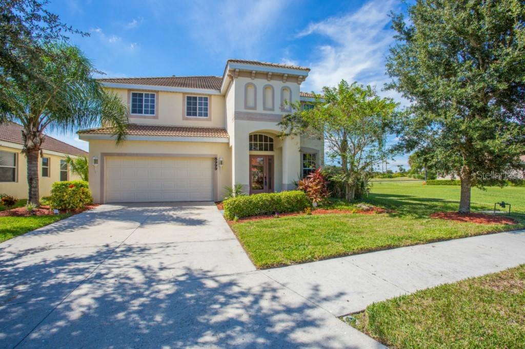 8999 Stone Harbour Loop, Bradenton, FL 34212