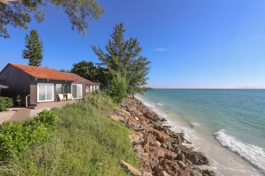 2980 N Beach Rd. #C4-2, Englewood, FL 34223