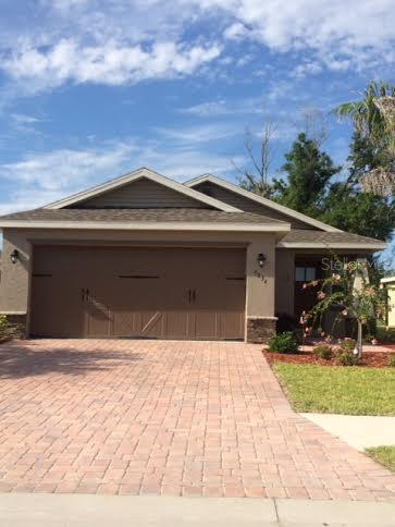 202 San Casciano Ln., Bradenton, FL 34208