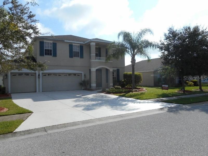 6105 41st St., Bradenton, FL 34203