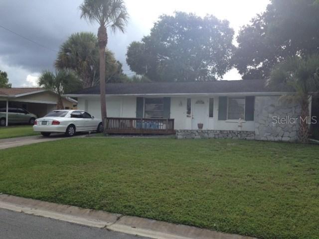 2907 Rosewood Pl., Sarasota, FL 34239