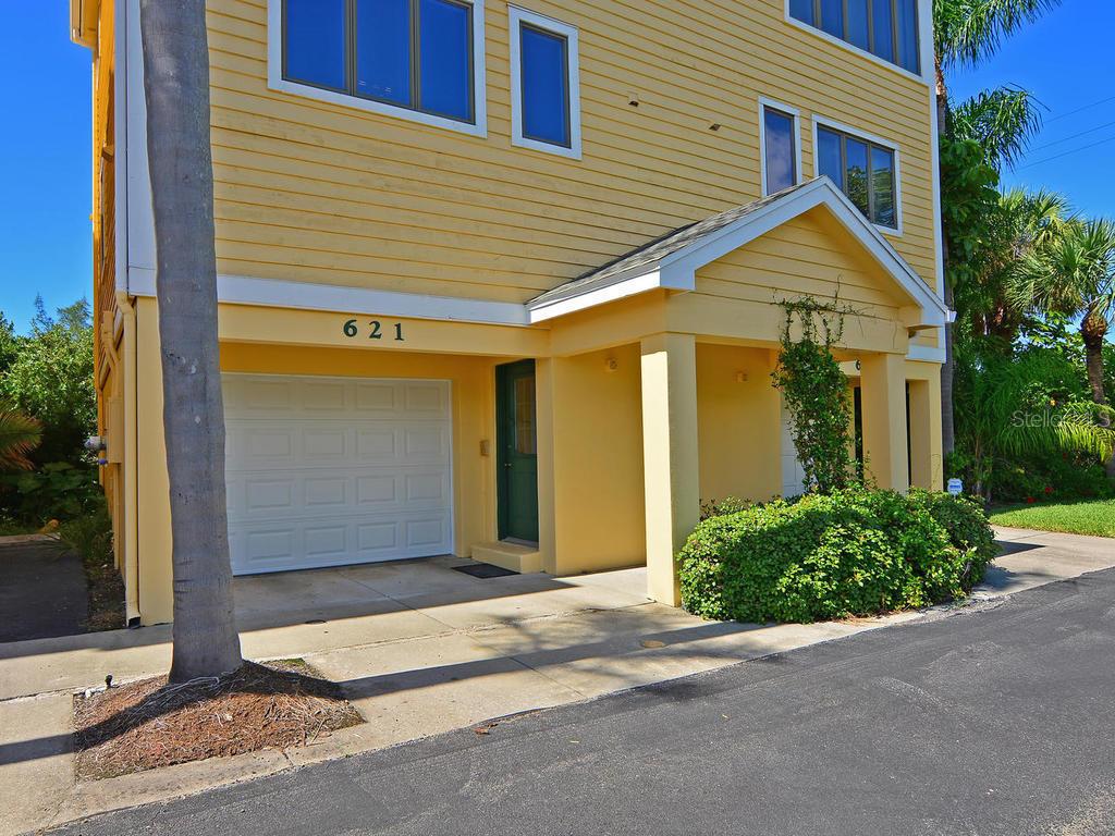 621 Cedars Ct., Longboat Key, FL 34228