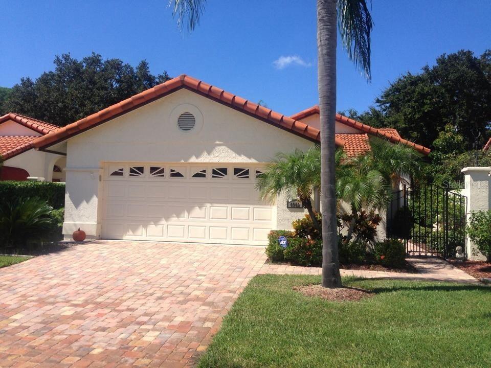 4962 Clubview Ct., Bradenton, FL 34203