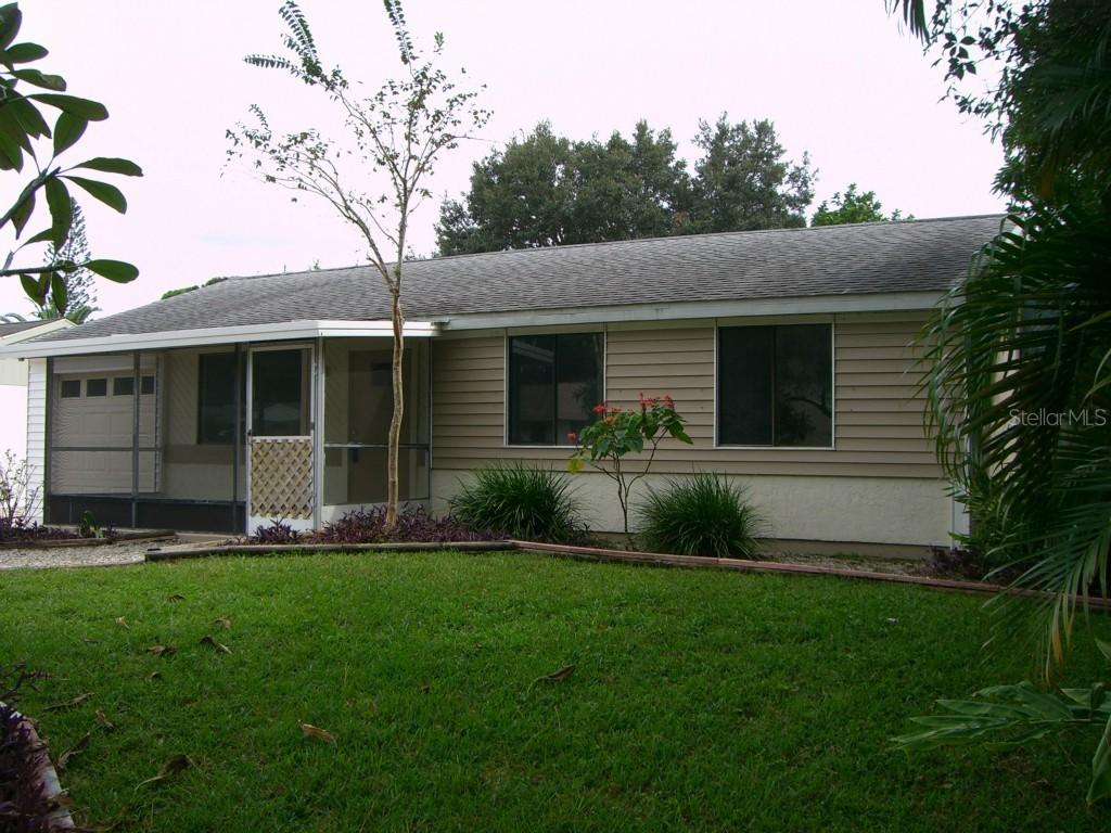 [Address Hidden by Seller], Sarasota, FL 34235