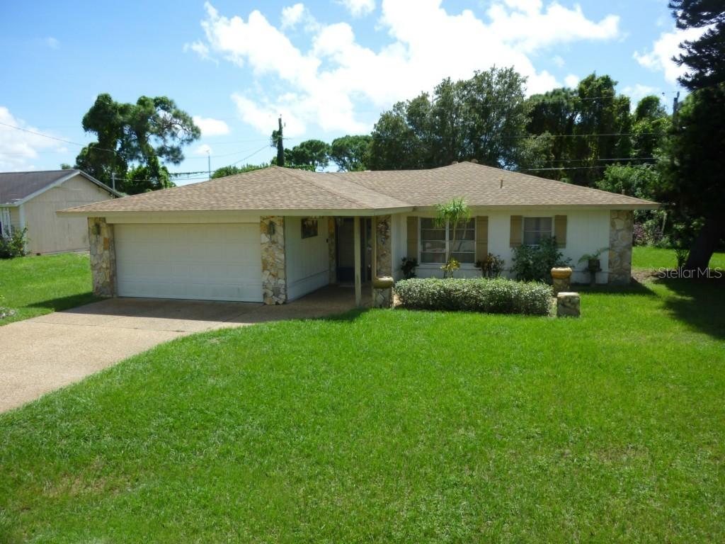 223 Abalone Rd., Venice, FL 34293