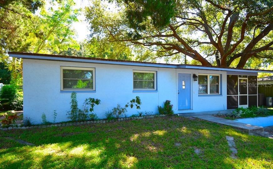 11785 90th St., Largo, FL 33773