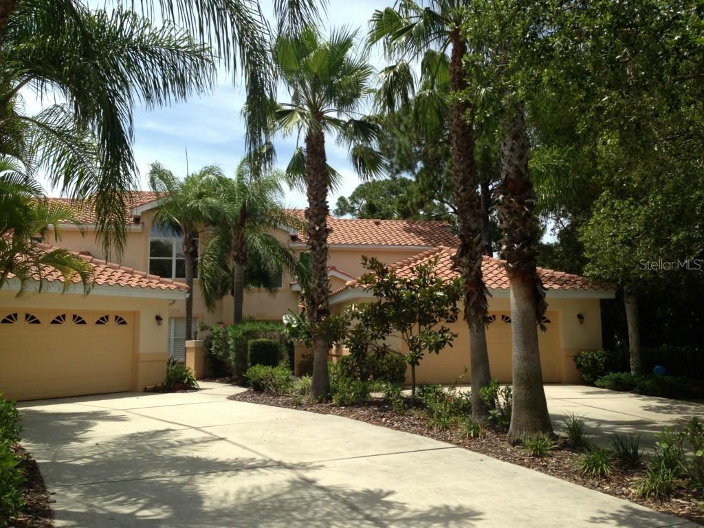 495 Oak Point Rd., Osprey, FL 34229