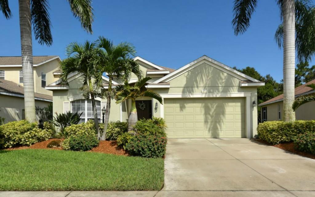 8203 Tabbystone Pl., University Place, FL 34201