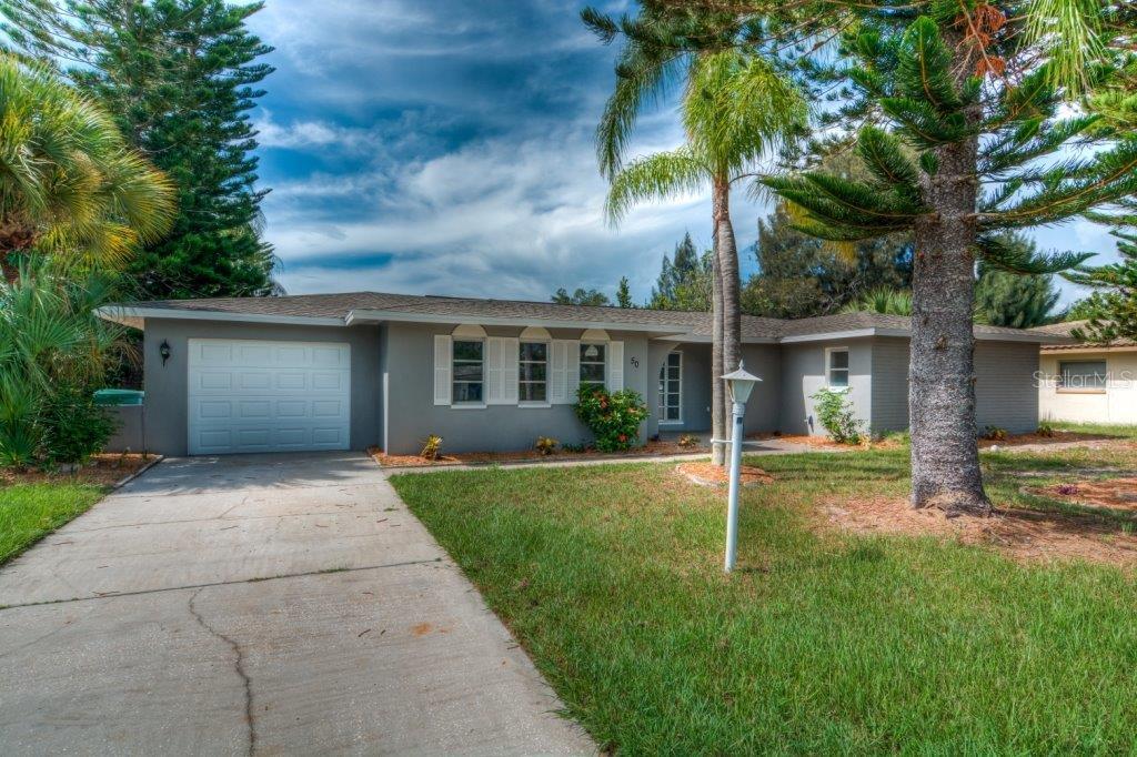 50 Annapolis Ln., Rotonda West, FL 33947