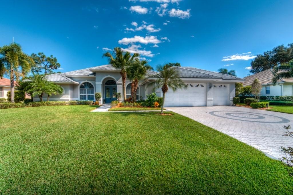 8021 Fairhaven Glen, University Park, FL 34201