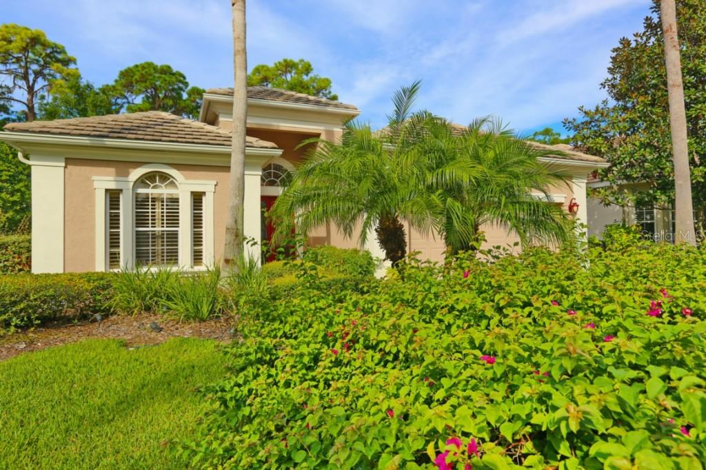 1794 Amethyst Ln., Osprey, FL 34229