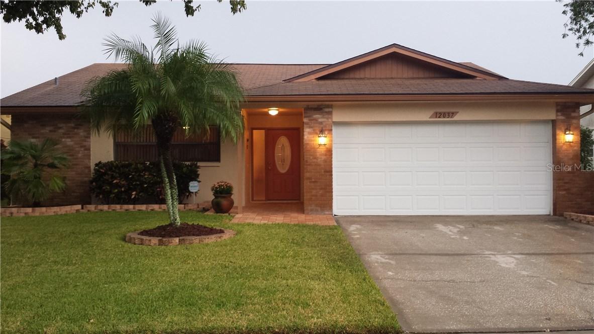 12037 71st Way, Largo, FL 33773