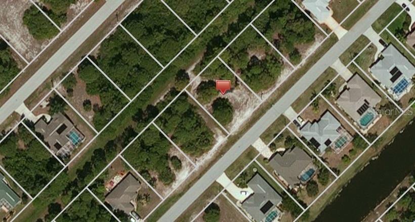 33 Longmeadow Ln., Rotonda, FL 33947