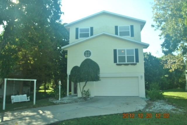 3405 10th St., Palmetto, FL 34221