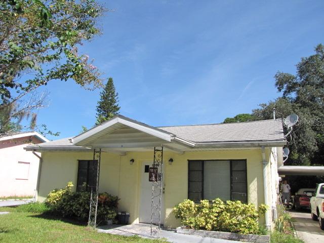 1204 16th Ave., Bradenton, FL 34205