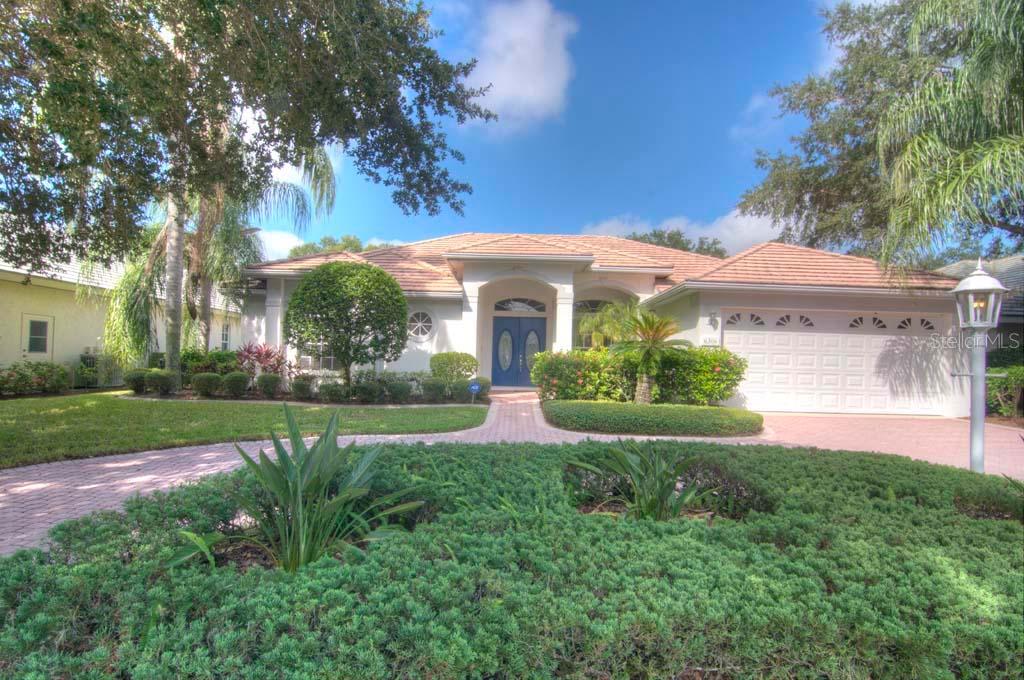 6306 Thorndon Cir., University Park, FL 34201