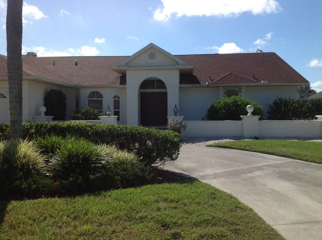 3612 Wilderness Blvd., Parrish, FL 34219