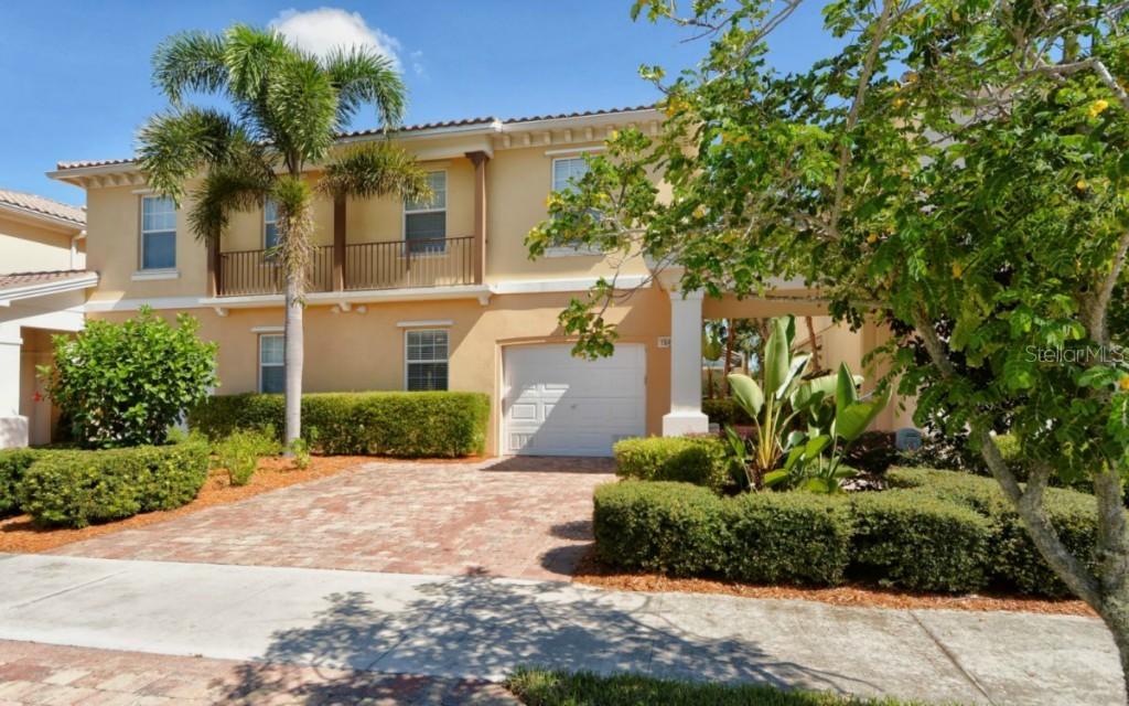 1649 Burgos Dr., Sarasota, FL 34238