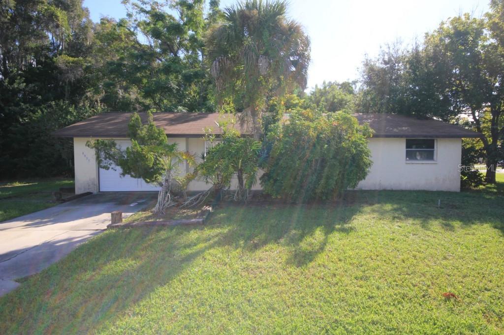 5023 Susan Ave., Sarasota, FL 34231