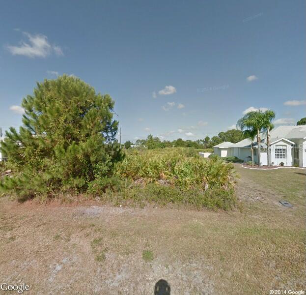 97 Orlando Blvd., Port Charlotte, FL 33954