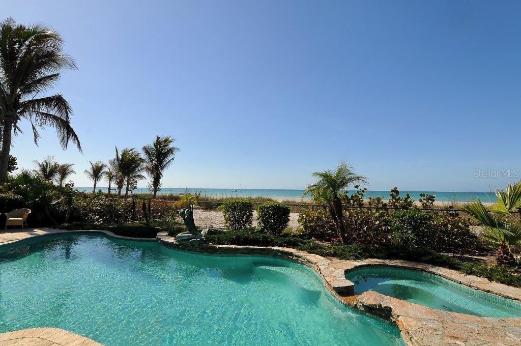 6477 Gulfside Rd., Longboat Key, FL 34228