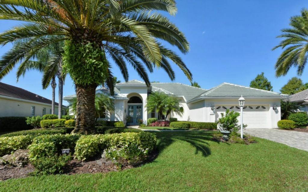 7108 Saint Johns Way, University Park, FL 34201