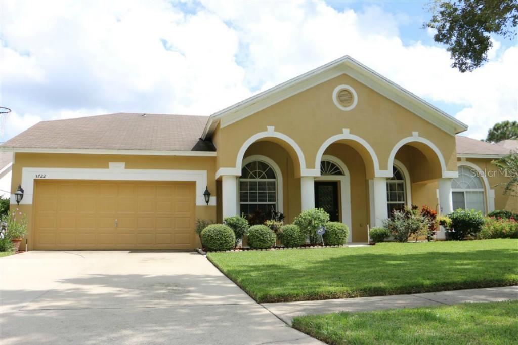 3722 Treeline Dr., Valrico, FL 33596