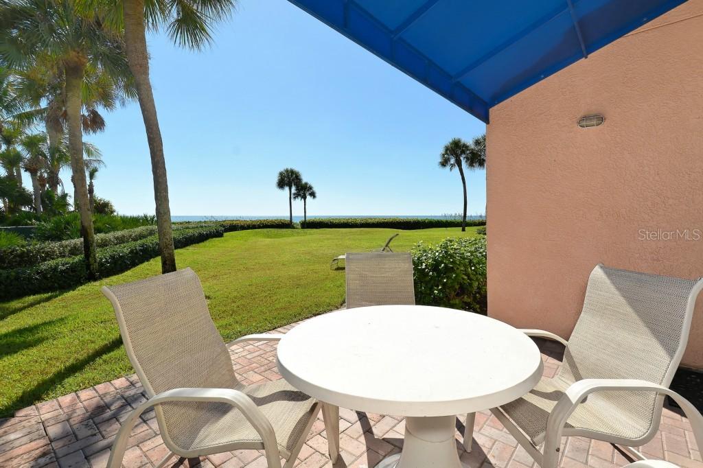 4725 Gulf Of Mexico Dr. #119, Longboat Key, FL 34228