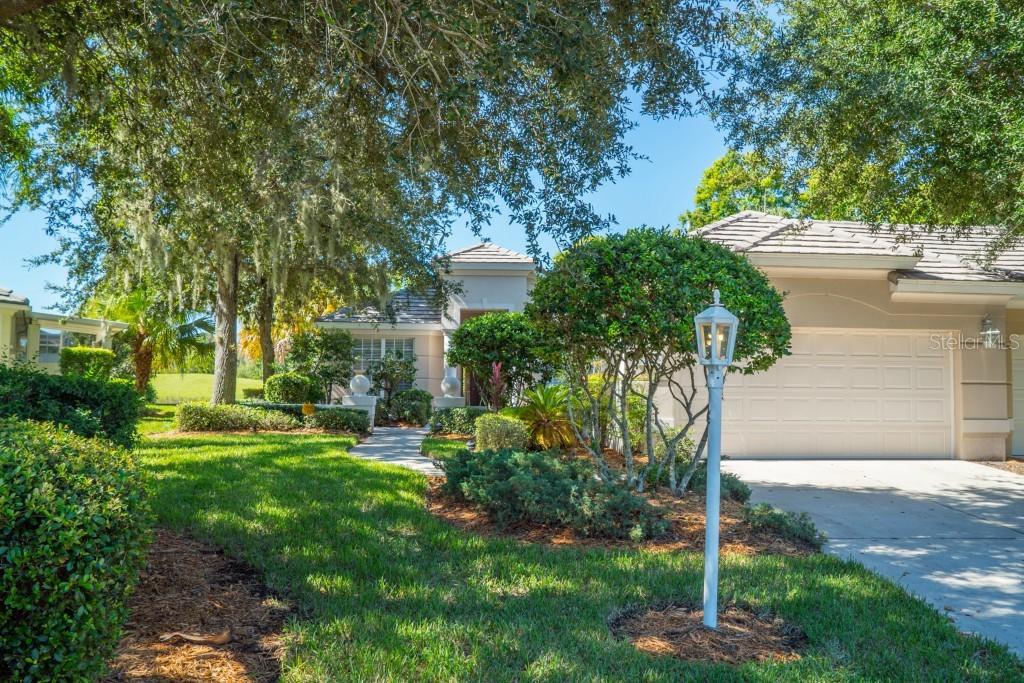 7118 Kensington Ct., University Park, FL 34201