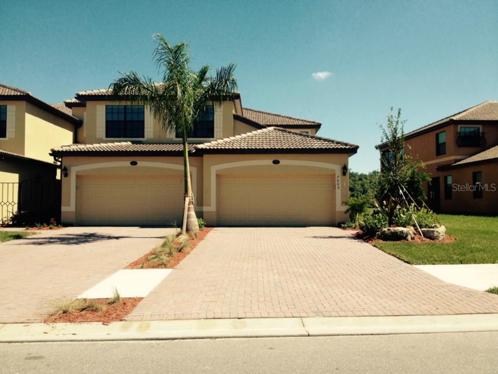 7005 Grand Estuary Trail, Bradenton, FL 34212