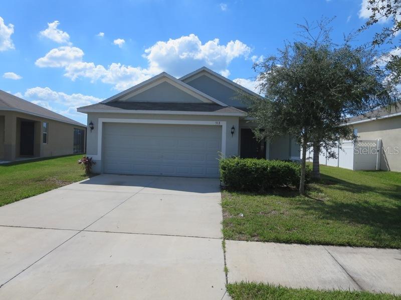 513 Powder View Dr., Ruskin, FL 33570