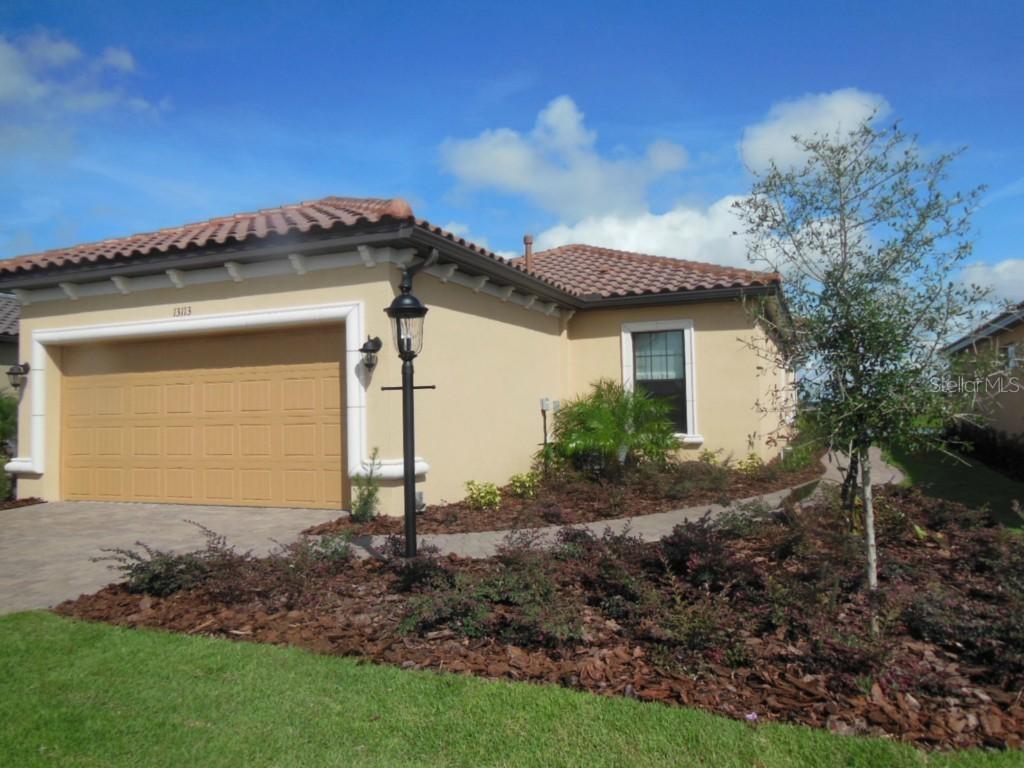 13113 Prima Dr., Bradenton, FL 34211