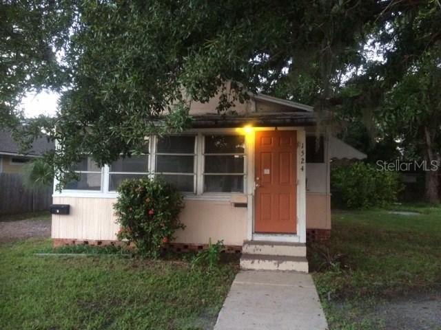 [Address Hidden by Seller], Bradenton, FL 34208