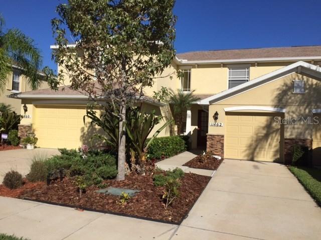 11462 52nd Ct., Parrish, FL 34219