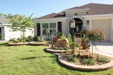 1935 Wentworth Ln., The Villages, FL 32163