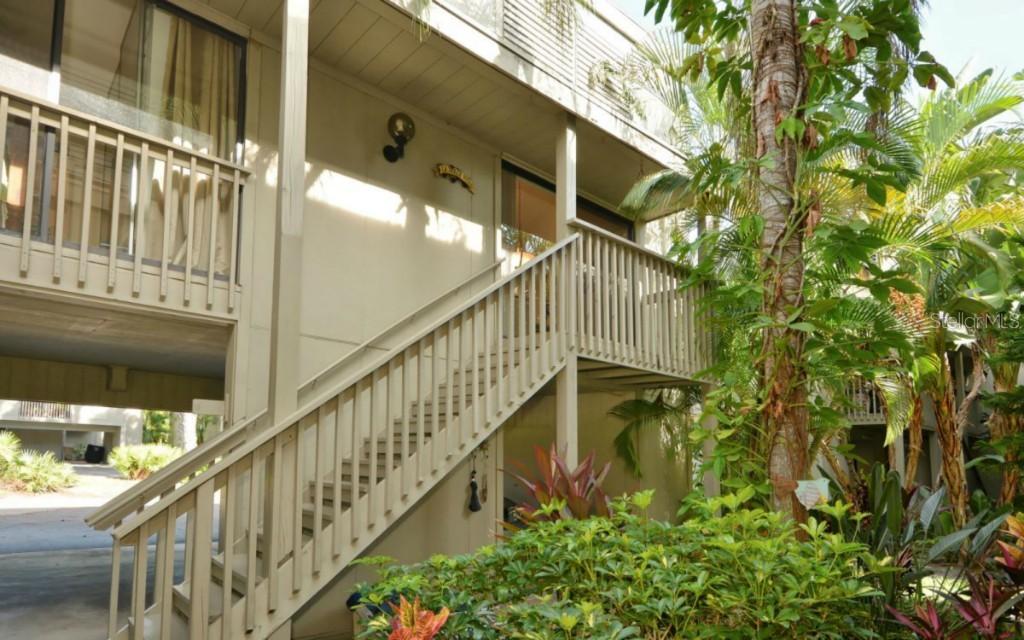 717 Pine Run Dr., Osprey, FL 34229