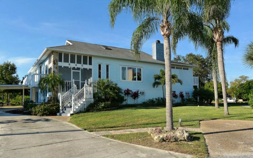 [Address Hidden by Seller], Nokomis, FL 34275