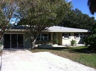 5903 Murdock Ave., Sarasota, FL 34231