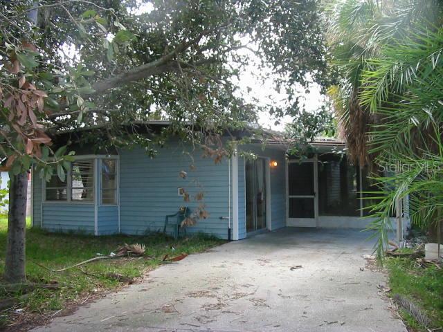 [Address Hidden by Seller], Nokomis, FL 34275