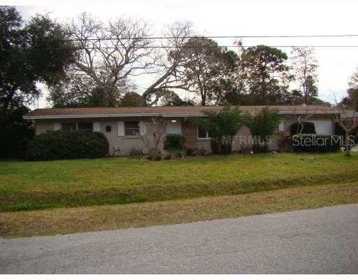 2507 Robinson Ave., Sarasota, FL 34232